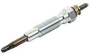 Bosch Glow Plug for Branson 2035, F3550 Replaces 32A66-03100 - Click Image to Close